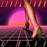 All Around The World