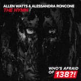 The Hymn (Darren Porter extended remix)