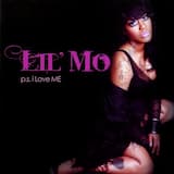 TMS (Tailor Made Suit) (intro)