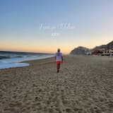 If You Go I’ll Follow