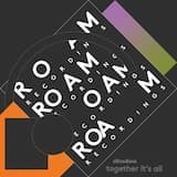 Together It's All (Musumeci Remix)