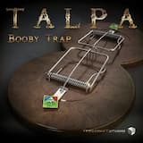 Booby Trap
