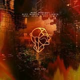 City Nights, City Lights (original mix)