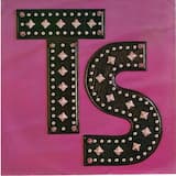 I'll Never Grow Up, Now!