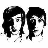 The Birds and the Bees