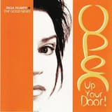 Open Up Your Door