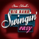 Too Lucky in Love (vocal)