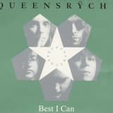 Best I Can (radio edit)