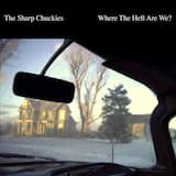 Killing Is Fun Since I Got My New Gun