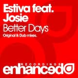 Better Days (original extended mix)