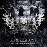 Six Feet Underground