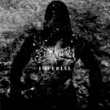 Sign Of The Fiery Legion