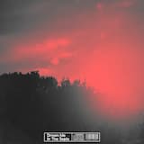 Drown Me In The Sepia (Demo)