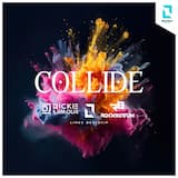 Collide (Radio Mix)