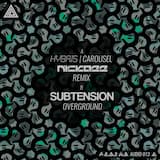 Carousel (NickBee remix)