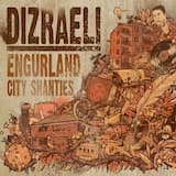 Homeward Bound (On the Overground)