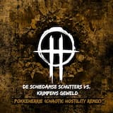 Pokkeherrie (Chaotic Hostility remix)