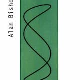 Complete Fucking Idiot Losers