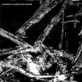 No Hiding From the Blackbird