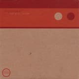 The Sign That Points One Way