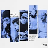 Save It for the First Time