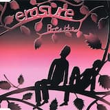 Breathe (LMC extended club mix)