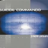 Hellraiser (Psychopath 01-Version)