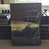 HH Distorted Treatment 1