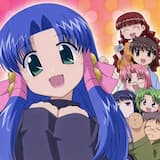 大事♡Da・I・Ji (Ver.S)