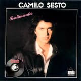 Vivir así es morir de amor