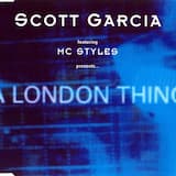 A London Thing (London edit)