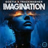 Imagination (radio edit)