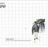 Come Let Me Know (original)