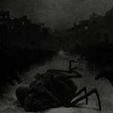 Emptiness Will Eat Me, Won't It