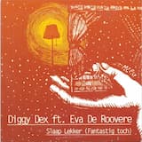 Slaap lekker (Fantastig toch)