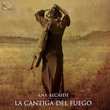 El pozo amargo (The Bitter Well)