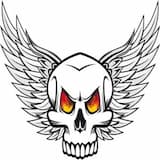 Carrera Con El Diablo