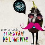 Delinqüentes y poetas