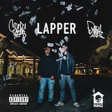 Lapper