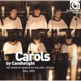 Allein Gott in der Höh sei Ehr BWV 662