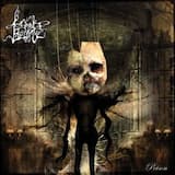 Like a Lamb to the Slaughter...