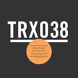 Chaos Theory (original mix)