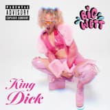 King Dick (original mix)