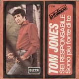 Sei responsabile (Not Responsible)