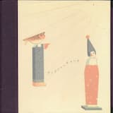 A Light at the Edge of the World