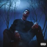 NOTE TO THE CITY (INTERLUDE)