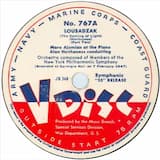 Lousadzak (The Coming of Light) (Part Two)