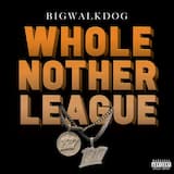 Whole Nother League
