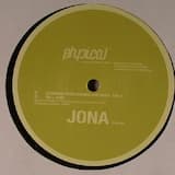 Learning From Making Mistakes