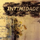 Esquecidos pela manhã